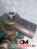Форсунка топливная  Mercedes-Benz Vito W639 2005 0445110140, A6460700287 #3
