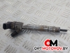 Форсунка топливная  Mercedes-Benz Vito W639 2005 0445110140, A6460700287 #1