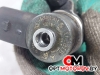 Форсунка топливная  Mercedes-Benz Vito W639 2005 0445110140, A6460700287 #2