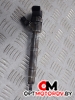 Форсунка топливная  Mercedes-Benz Vito W639 2005 0445110140, A6460700287 #1