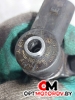 Форсунка топливная  Mercedes-Benz Vito W639 2005 0445110140, A6460700287 #2