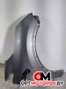 Крыло переднее левое  Renault Captur 2 поколение 2022 631009055R #1