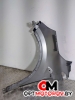 Крыло переднее левое  Renault Captur 2 поколение 2022 631009055R #3