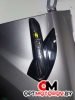 Крыло переднее левое  Renault Captur 2 поколение 2022 631009055R #5