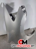 Крыло переднее правое  Toyota Auris 1 поколение 2008  #2