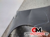 Крыло переднее левое  Opel Astra J [рестайлинг] 2012  #4