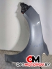 Крыло переднее левое  Opel Astra J 2010  #1