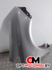 Крыло переднее правое  Opel Corsa D 2007  #2