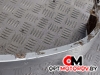 Крыло переднее правое  Opel Corsa D 2007  #3