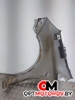 Крыло переднее правое  Opel Corsa D 2007  #4