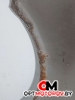 Крыло переднее правое  Opel Corsa D 2007  #5