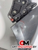 Крыло переднее левое  Opel Astra J 2011  #2