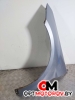Крыло переднее левое  Mercedes-Benz B-Класс W245 [рестайлинг] 2010  #2
