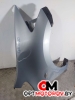 Крыло переднее правое  Toyota Auris 1 поколение 2008  #2