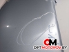 Крыло переднее правое  Toyota Auris 1 поколение 2008  #3