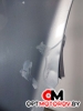 Крыло переднее правое  Toyota Auris 1 поколение 2008  #4