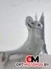 Крыло переднее правое  Toyota Auris 1 поколение 2008  #5