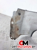 Крыло переднее правое  Toyota Auris 1 поколение 2008  #6