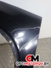 Крыло переднее левое  Volkswagen Tiguan 1 поколение 2008  #2