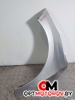 Крыло переднее левое  Peugeot 207 1 поколение 2012  #2