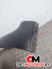 Крыло переднее левое  Toyota Auris 1 поколение 2009  #4