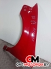 Крыло переднее правое  Audi A3 8P/8PA [2-й рестайлинг] 2012  #2