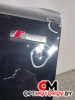 Крыло переднее левое  Audi A5 8T [рестайлинг] 2011  #3