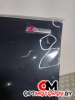 Крыло переднее левое  Audi A5 8T [рестайлинг] 2011  #4