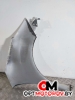 Крыло переднее левое  Citroen C3 2 поколение [рестайлинг] 2015 77271705 #3