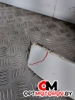 Крыло переднее левое  Citroen C3 2 поколение [рестайлинг] 2015 77271705 #5