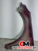 Крыло переднее правое  Opel Insignia 1 поколение (A) 2009  #3