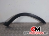 Крыло переднее правое  Honda CR-V 2 поколение [рестайлинг] 2006 74115S9A010050 #1