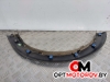 Крыло переднее правое  Renault Sandero 2 поколение 2013 638747990 #2