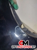 Крыло переднее левое  Volkswagen Tiguan 1 поколение 2008  #2
