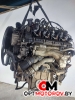 Двигатель  Land Rover Range Rover 3 поколение [рестайлинг] 2007 368DT #2