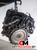Двигатель  Land Rover Range Rover 3 поколение [рестайлинг] 2007 368DT #3