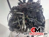 Двигатель  Land Rover Range Rover 3 поколение [рестайлинг] 2007 368DT #4