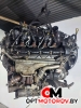 Двигатель  Land Rover Range Rover 3 поколение [рестайлинг] 2007 368DT #5