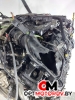Двигатель  Land Rover Range Rover 3 поколение [рестайлинг] 2007 368DT #6