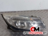 Фара правая  Opel Insignia 1 поколение (A) 2010  #1