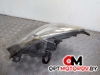 Фара правая  Opel Insignia 1 поколение (A) 2010  #2