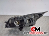 Фара правая  Opel Insignia 1 поколение (A) 2010  #3
