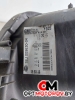 Фара правая  Opel Insignia 1 поколение (A) 2010  #4