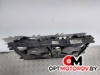 Вентилятор охлаждения  Opel Insignia 1 поколение (A) 2009 13223018 #2