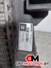 Интеркулер  Opel Insignia 1 поколение (A) 2009 13241751 #3
