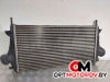 Интеркулер  Opel Insignia 1 поколение (A) 2009 13241751 #2