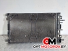 Радиатор кондиционера  Opel Insignia 1 поколение (A) 2009  #1