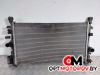 Радиатор основной  Opel Insignia 1 поколение (A) 2009 13241725 #1