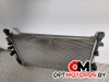 Радиатор основной  Opel Insignia 1 поколение (A) 2009 13241725 #2