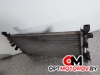 Радиатор основной  Opel Insignia 1 поколение (A) 2009 13241725 #4